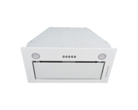 Вытяжка Schaub Lorenz SLD EL5210