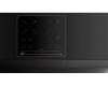 Варочная поверхность Teka IT 6450 IKNOB