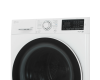 Стиральная машина LG F4J6TM7W