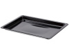 Духовой шкаф Krona BIRNE 60 WH