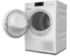 Сушильная машина Miele TWA228WP