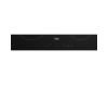 Встраиваемая электрическая панель Beko HIC64402E