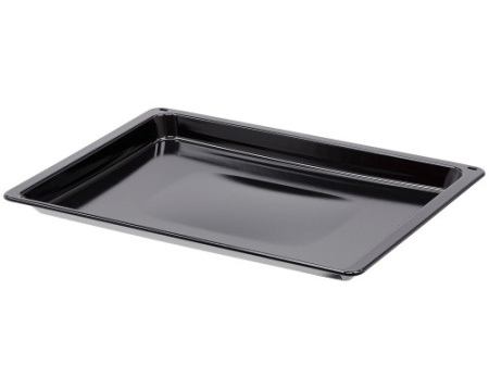 Духовой шкаф Krona BIRNE 60 WH