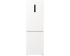 Отдельностоящий двухкамерный холодильник Gorenje NRK6192AW4
