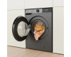 Стиральная машина Gorenje WG2P94A12S/C