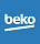 Beko