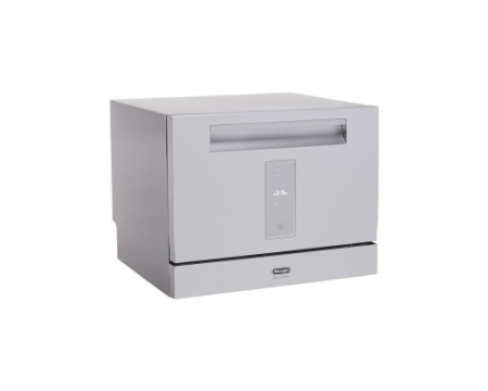 Посудомоечная машина DeLonghi DDW07T Fridere