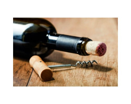 Винный шкаф Caso WineComfort 38 Black