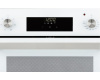 Духовой шкаф Krona ONORE 60 WH G2