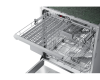 Встраиваемая посудомоечная машина Samsung DW60R7050BB