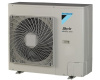 Напольно-потолочный кондиционер Daikin FUA71A/RZASG71MV1/-40