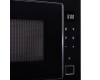 Встраиваемая микроволновая печь Maunfeld MBMO925SGB11