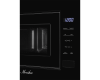 Встраиваемая микроволновая печь Monsher MMH 1020 B