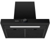 Вытяжка Maunfeld Comfort 60 T black