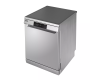 Посудомоечная машина DeLonghi DDWS 665 X EMILIO