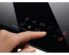 Варочная панель Electrolux LIT6043