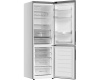 Холодильник Haier C4F637CFMRGU1