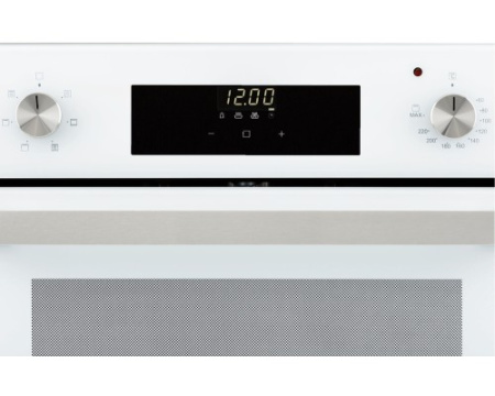 Духовой шкаф Krona ONORE 60 WH G2