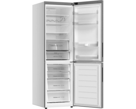 Холодильник Haier C4F637CFMRGU1