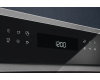 Встраиваемая кофемашина Electrolux EBC65X