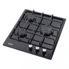 Варочная поверхность SIMFER H45V30B400