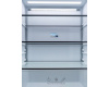 Многокамерный холодильник DeLonghi DMFS 19PINF BB MATTEO