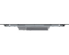 Независимая индукционная варочная панель Gorenje GI6421SYB