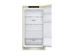 Холодильник LG GC-B459SECL