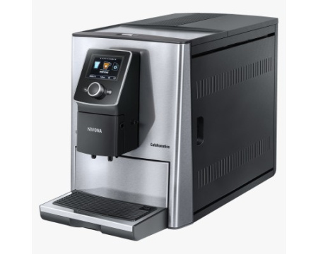 Кофемашина Nivona CafeRomatica NICR 825