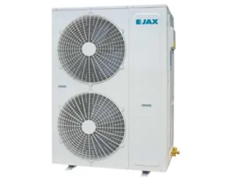 Напольно-потолочный кондиционер JAX ACIT – 36 HE02/ACIX-36HE02