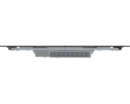 Независимая индукционная варочная панель Gorenje GI6421SYB