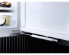 Встраиваемый холодильник Miele KFN 7795 D