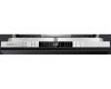 Встраиваемая посудомоечная машина DeDietrich FDD422QJ2