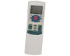 Напольно-потолочный кондиционер JAX ACT – 30 HE6/ACX-30 HE6
