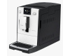 Кофемашина Nivona CafeRomatica NICR 779