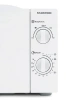 Микроволновая печь STARWIND SWM6520