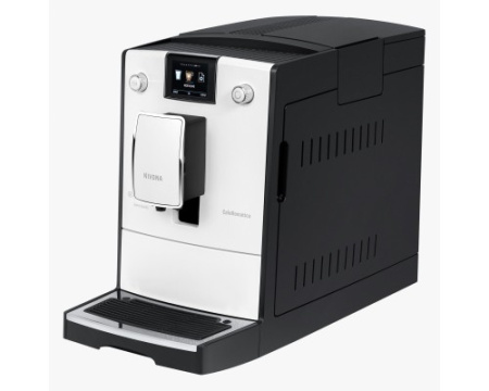 Кофемашина Nivona CafeRomatica NICR 779