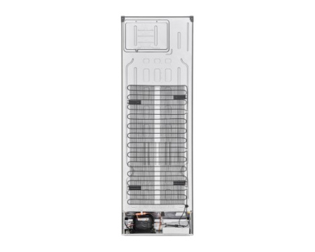 Холодильник LG GC-B459ANMW