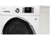 Стиральная машина с сушкой Weissgauff WMD 4748 DC Inverter