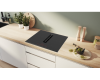 Индукционная варочная панель с вытяжкой Bosch PVQ695H26E