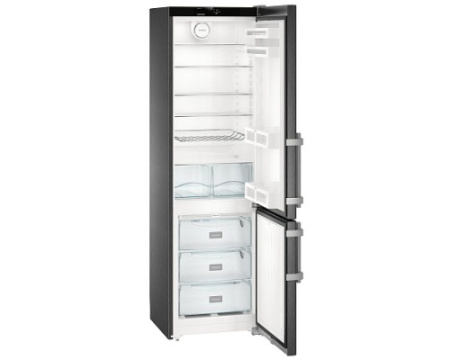 Холодильник Liebherr CNbs 4015 Comfort NoFrost