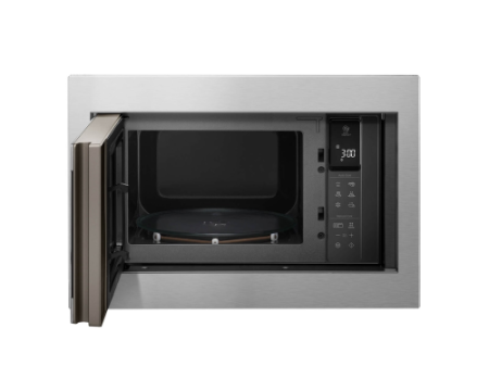 Встраиваемая микроволновая печь LG MS2595CIST