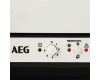 Встраиваемая морозильная камера AEG ABR682F1AF
