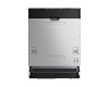 Встраиваемая посудомоечная машина Midea MID60S490I