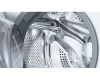 Встраиваемая стирально-сушильная машина Bosch WKD28543EU