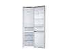 Холодильник Samsung RB37A50N0SA/WT