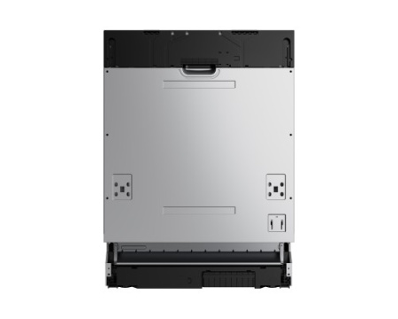 Встраиваемая посудомоечная машина Midea MID60S490I