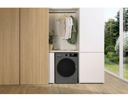 Сушильная машина Gorenje D2HNA92/C