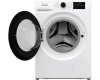Стиральная машина Gorenje WPNEI94A1SWIFI/C