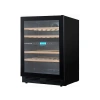 Винный шкаф CELLAR PRIVATE CP043-2TBH